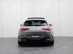 Mercedes-Benz CLA-Klasse (2020) thumbnail 34