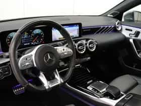 Mercedes-Benz CLA-Klasse (2020) thumbnail 8