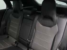 Mercedes-Benz CLA-Klasse (2020) thumbnail 10