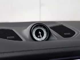 Porsche Cayenne (2024) thumbnail 11