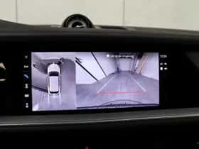Porsche Cayenne (2024) thumbnail 13