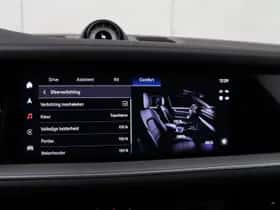 Porsche Cayenne (2024) thumbnail 15