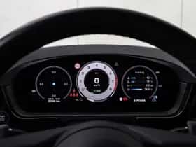 Porsche Cayenne (2024) thumbnail 17
