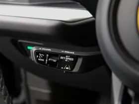 Porsche Cayenne (2024) thumbnail 19
