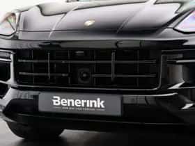 Porsche Cayenne (2024) thumbnail 20