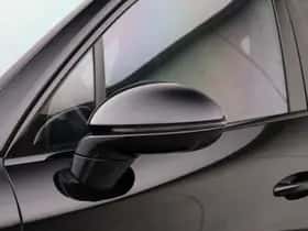 Porsche Cayenne (2024) thumbnail 22