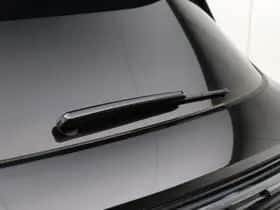 Porsche Cayenne (2024) thumbnail 23