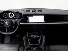 Porsche Cayenne (2024) thumbnail 25