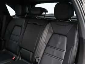 Porsche Cayenne (2024) thumbnail 26