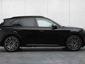 Porsche Cayenne (2024) thumbnail 33