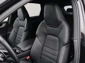 Porsche Cayenne (2024) thumbnail 8