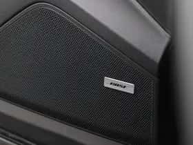 Porsche Cayenne (2024) thumbnail 9