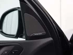 BMW X5 (2024) thumbnail 11