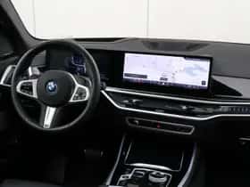 BMW X5 (2024) thumbnail 12