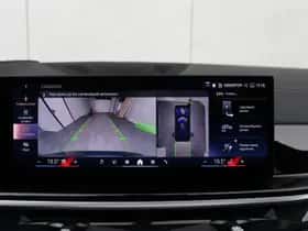 BMW X5 (2024) thumbnail 13