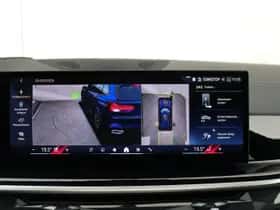 BMW X5 (2024) thumbnail 14