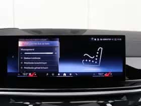 BMW X5 (2024) thumbnail 15