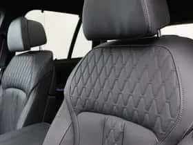 BMW X5 (2024) thumbnail 16