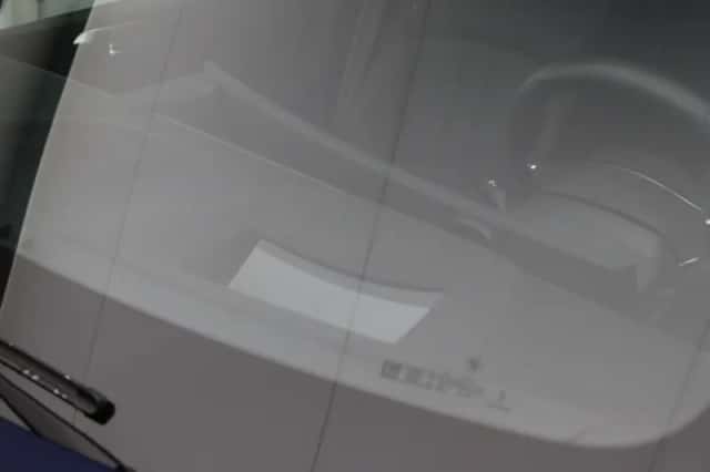 BMW X5 (2024) thumbnail 17
