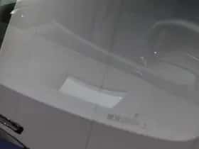 BMW X5 (2024) thumbnail 17