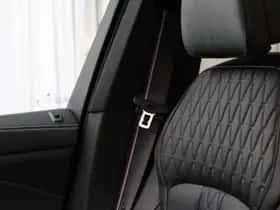 BMW X5 (2024) thumbnail 18