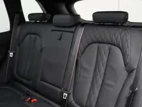 BMW X5 (2024) thumbnail 19
