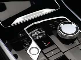 BMW X5 (2024) thumbnail 20