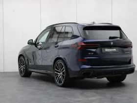BMW X5 (2024) thumbnail 3
