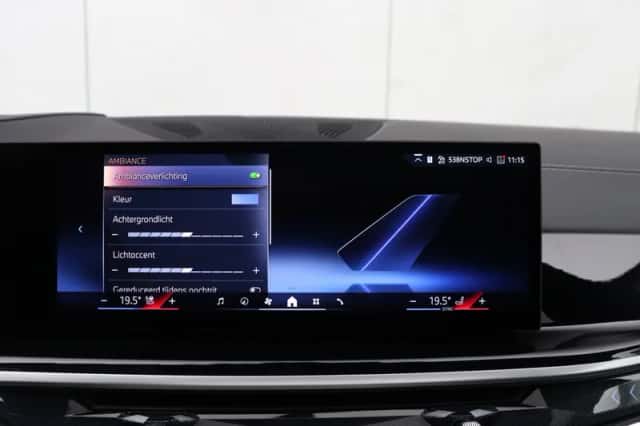 BMW X5 (2024) thumbnail 21