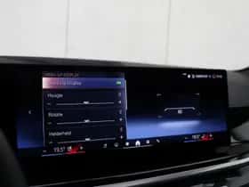 BMW X5 (2024) thumbnail 22