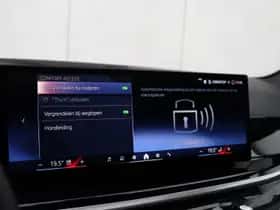 BMW X5 (2024) thumbnail 23