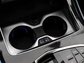 BMW X5 (2024) thumbnail 25