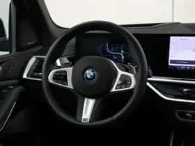 BMW X5 (2024) thumbnail 26