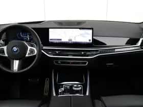 BMW X5 (2024) thumbnail 27