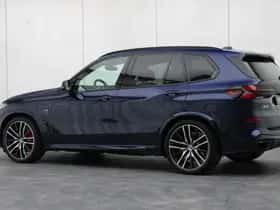 BMW X5 (2024) thumbnail 31