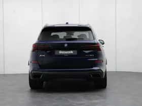 BMW X5 (2024) thumbnail 32