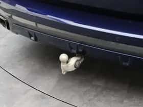 BMW X5 (2024) thumbnail 36