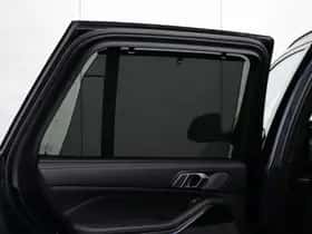 BMW X5 (2024) thumbnail 37
