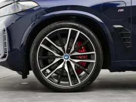 BMW X5 (2024) thumbnail 6