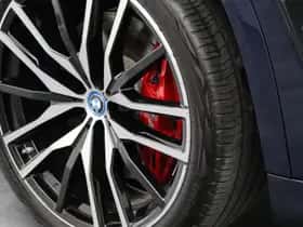 BMW X5 (2024) thumbnail 7