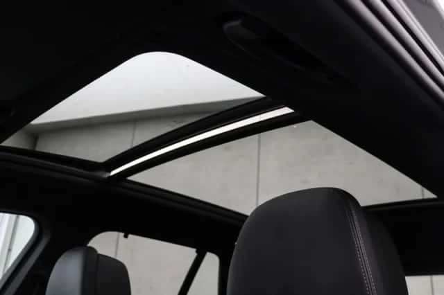 BMW X5 (2024) thumbnail 10