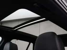 BMW X5 (2024) thumbnail 10