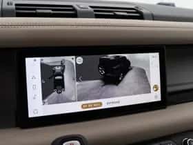 Land Rover Defender (2024) thumbnail 14