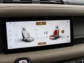 Land Rover Defender (2024) thumbnail 15