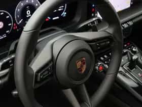 Porsche 911 (2025) thumbnail 14