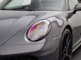 Porsche 911 (2025) thumbnail 16