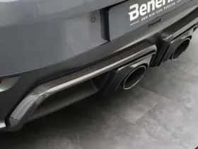 Porsche 911 (2025) thumbnail 22
