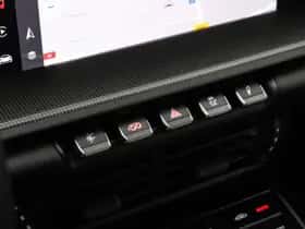 Porsche 911 (2025) thumbnail 27