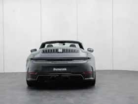 Porsche 911 (2025) thumbnail 32
