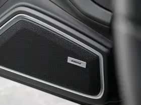 Porsche Panamera (2021) thumbnail 11